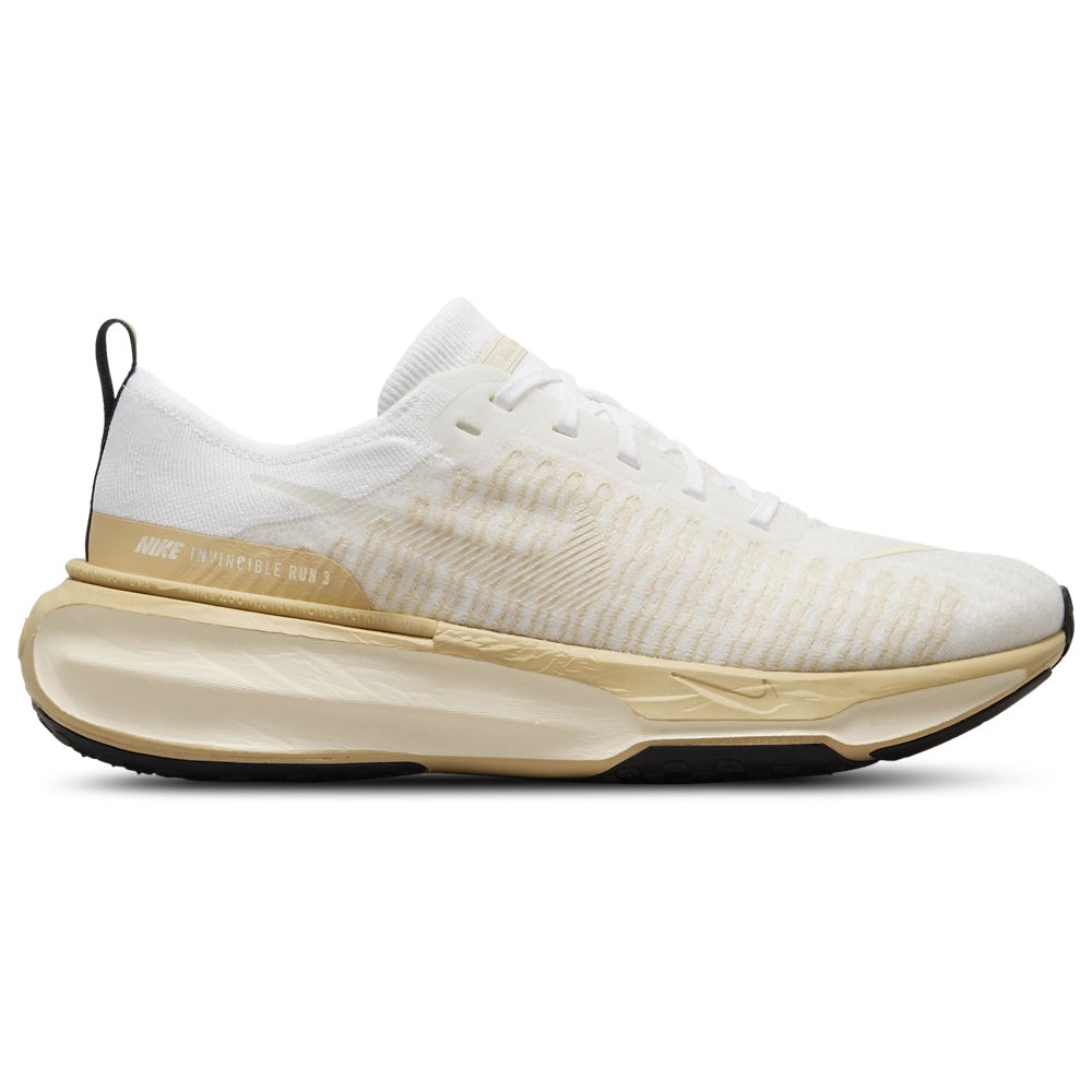 Nike ZoomX Invincible Run Flyknit 3