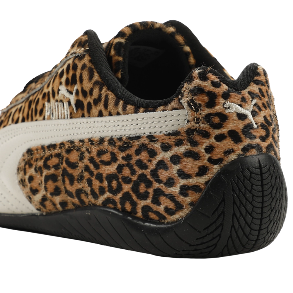 PUMA Speedcat Leopard