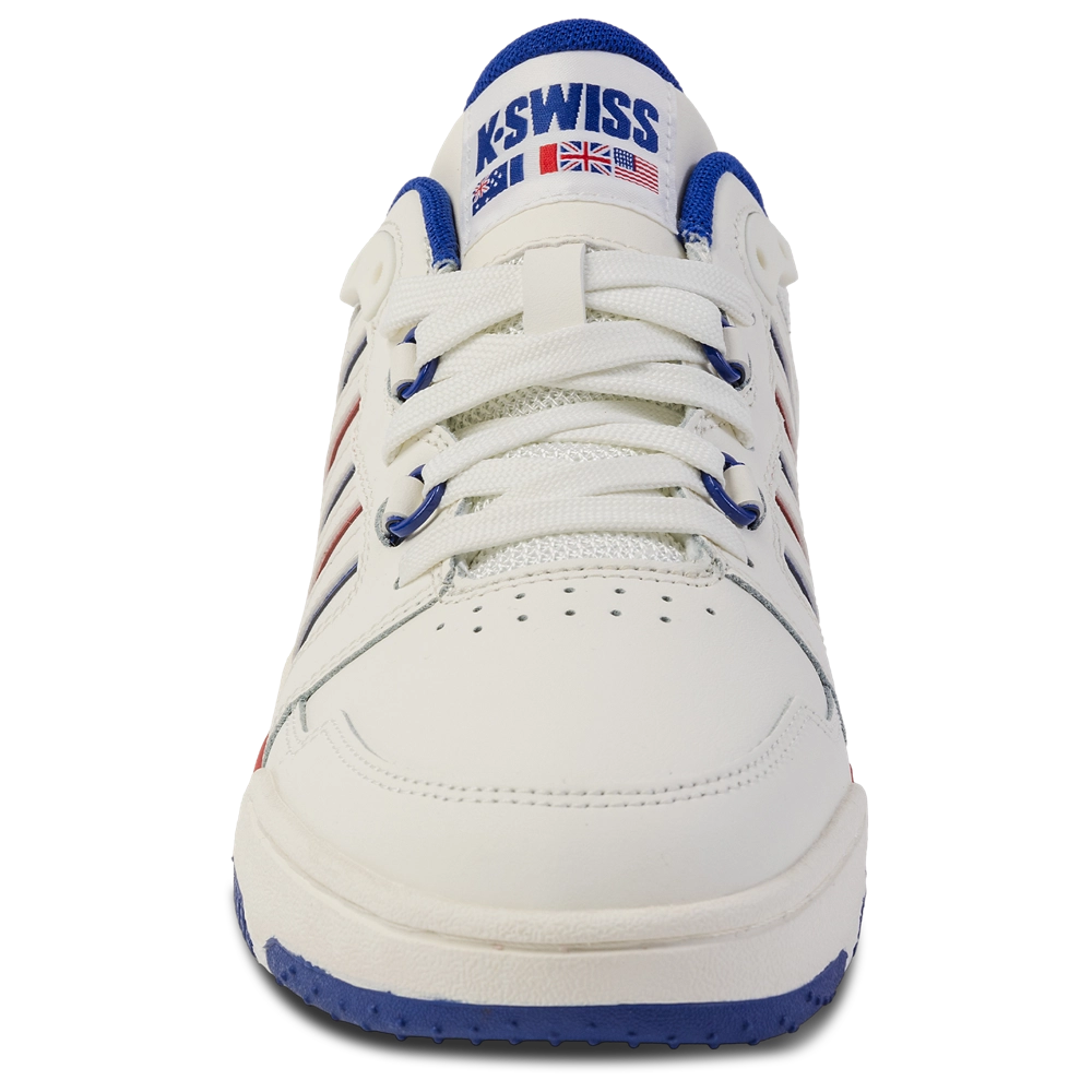 K-Swiss SI-18 Rival