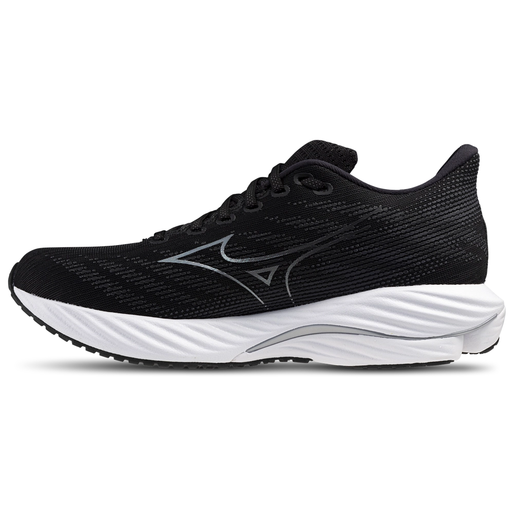 Mizuno Wave Rider 28