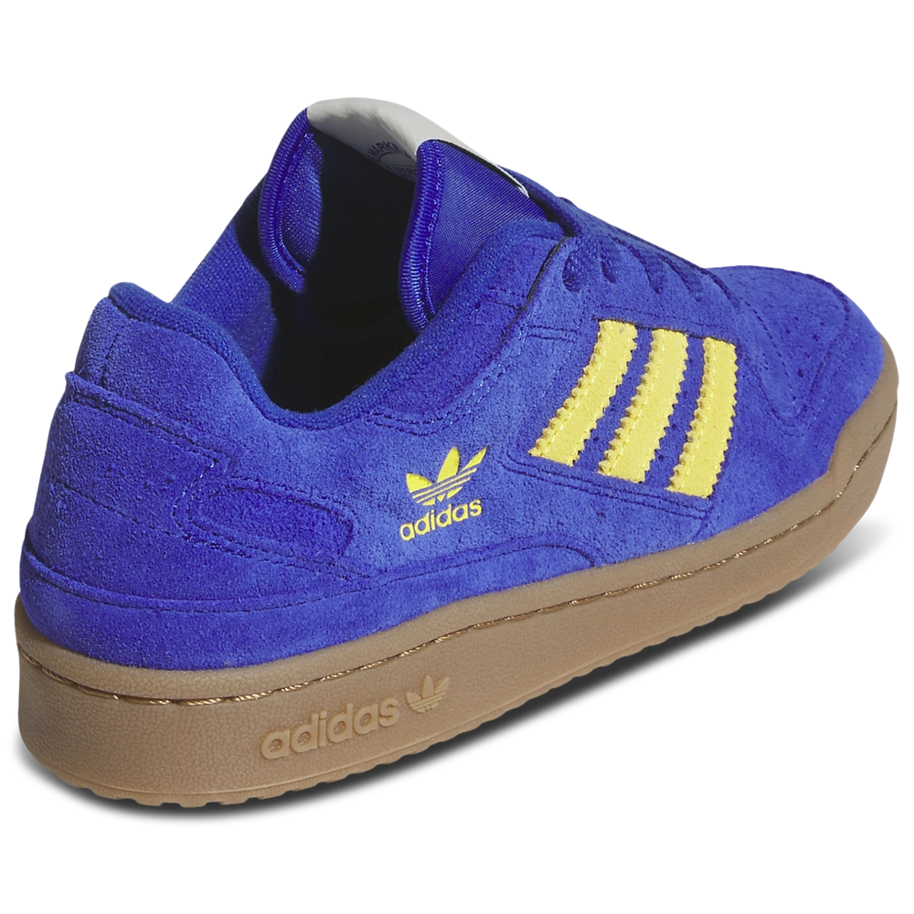 adidas Originals Forum Low