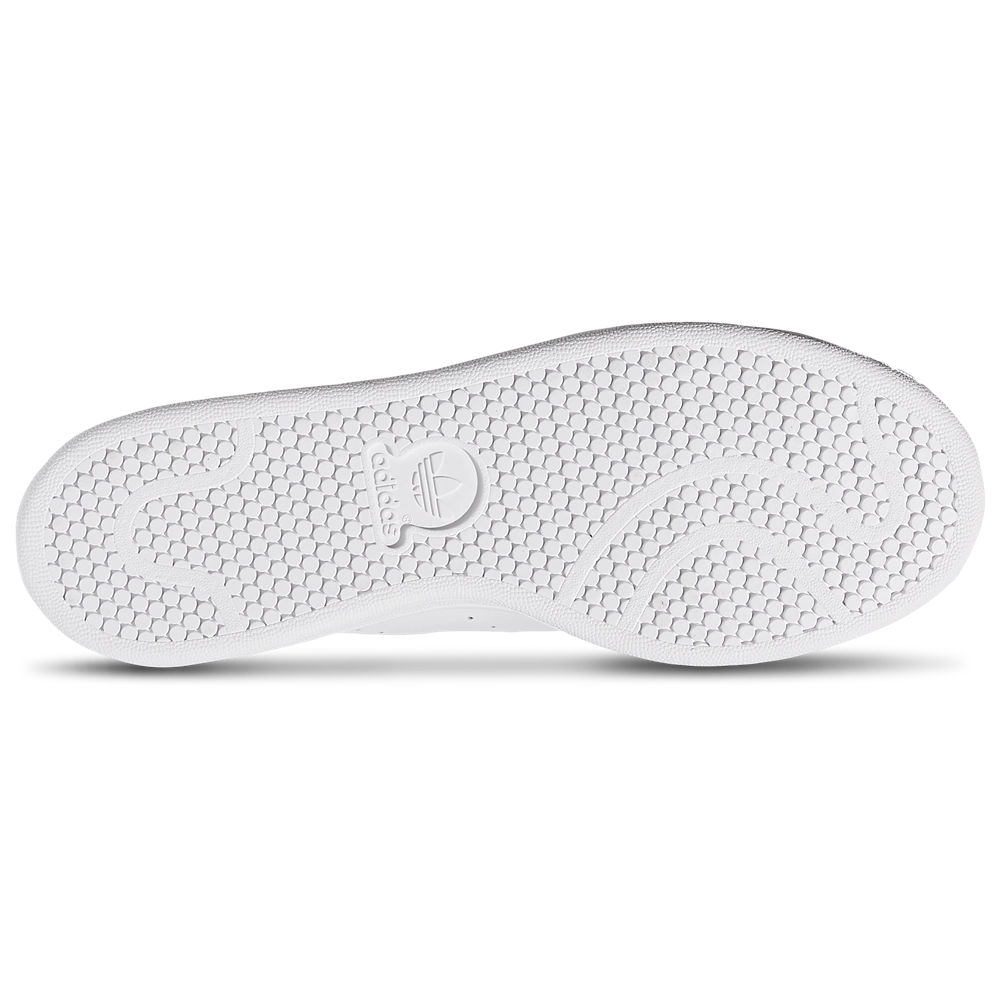 adidas Originals Stan Smith