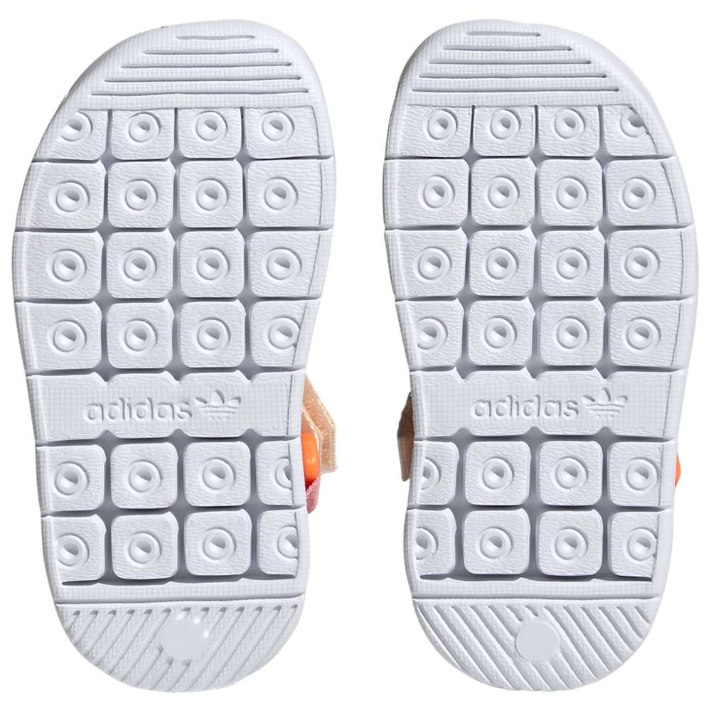 adidas Originals 360 Sandals 3.0