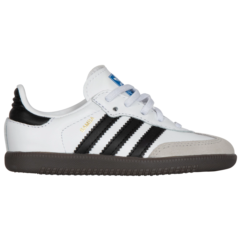 adidas Originals Samba