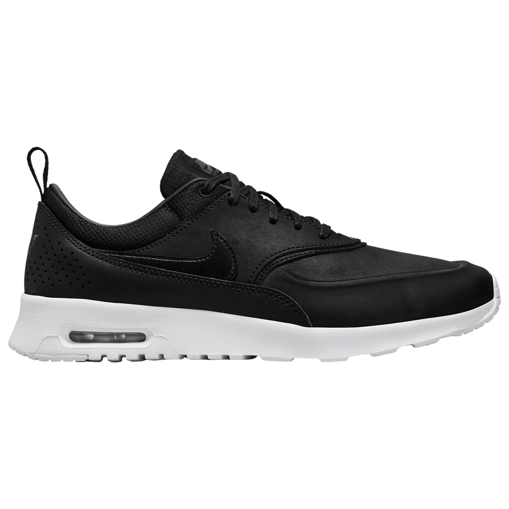 Nike Air Max Thea