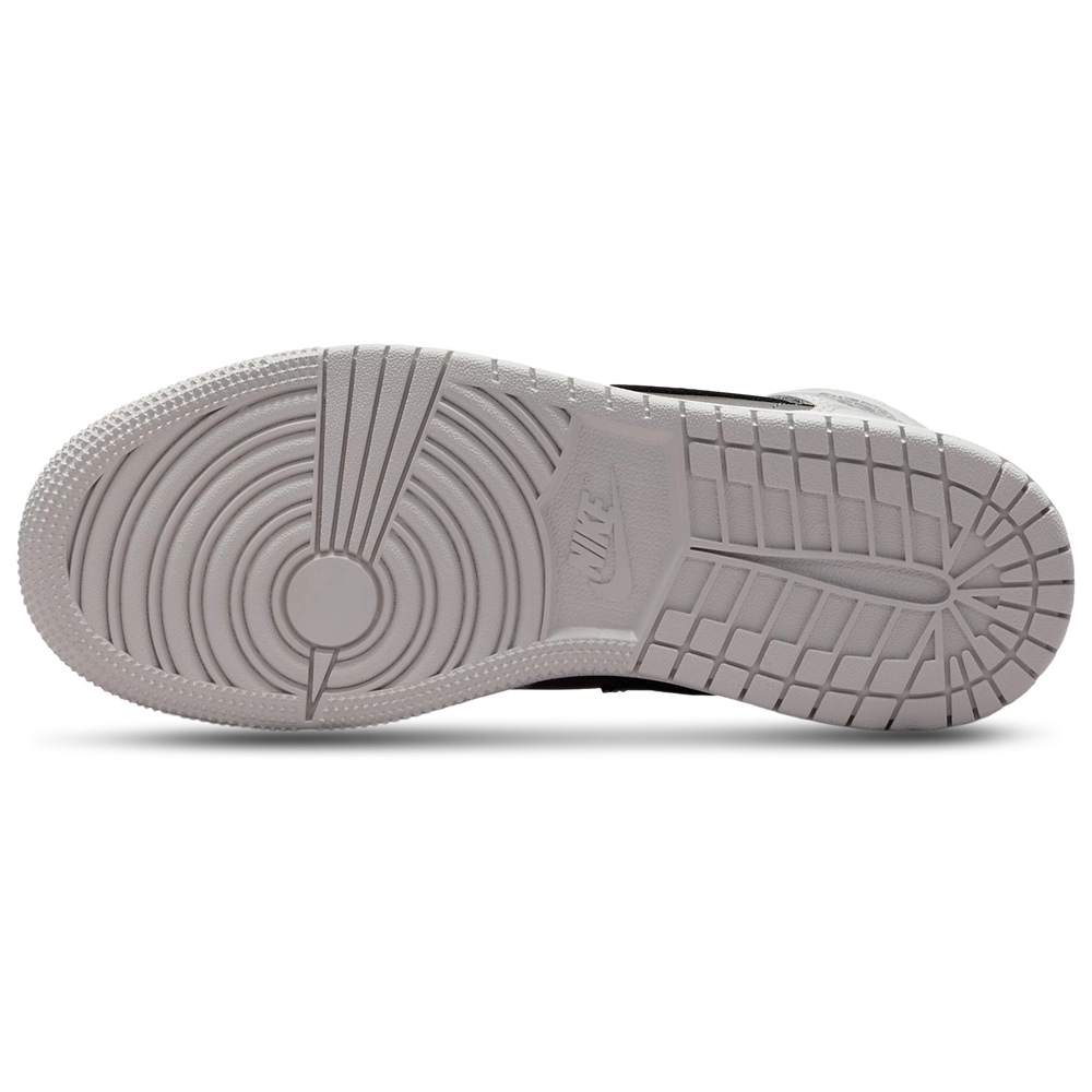 Jordan Air Jordan 1 Mid