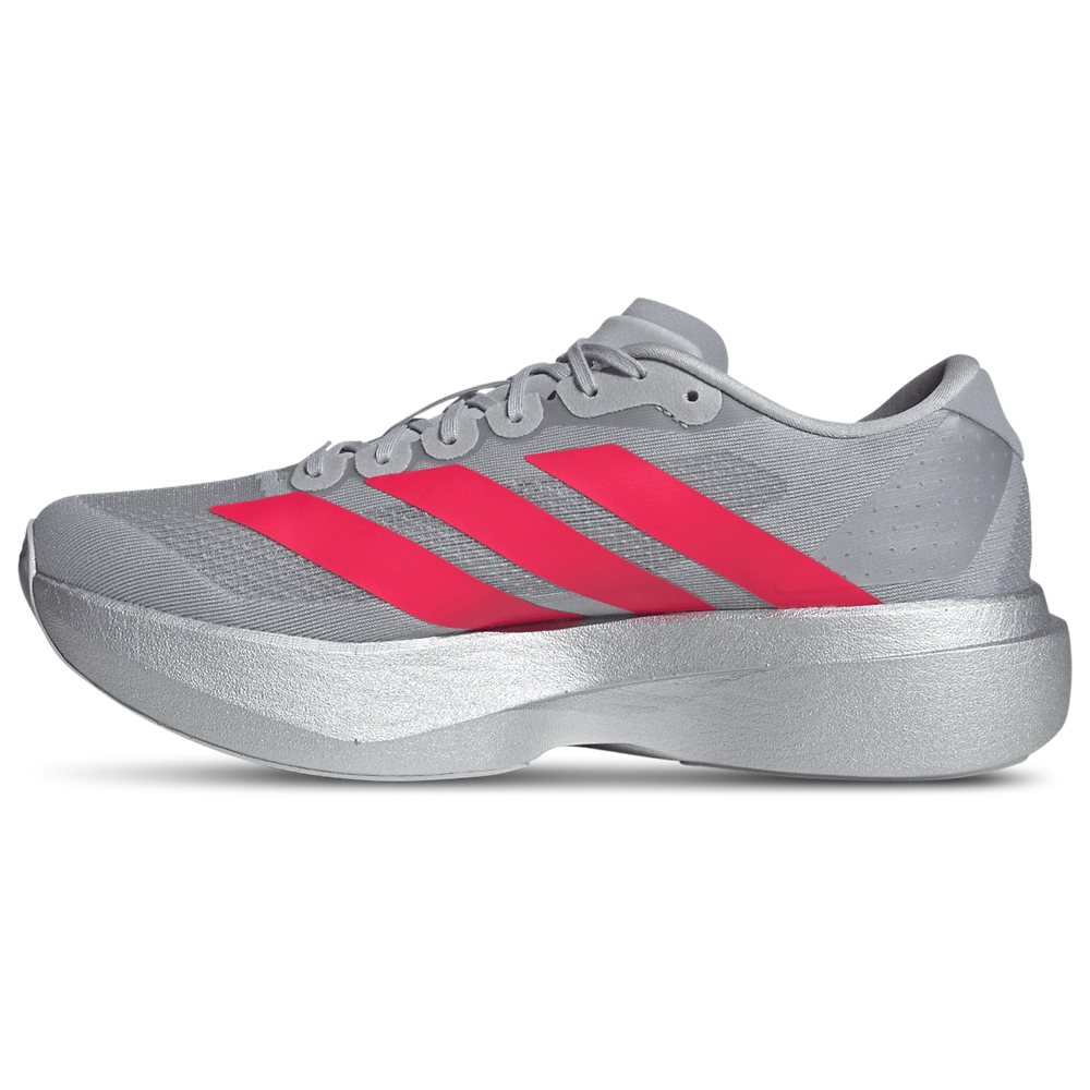 adidas adiZero Evo SL
