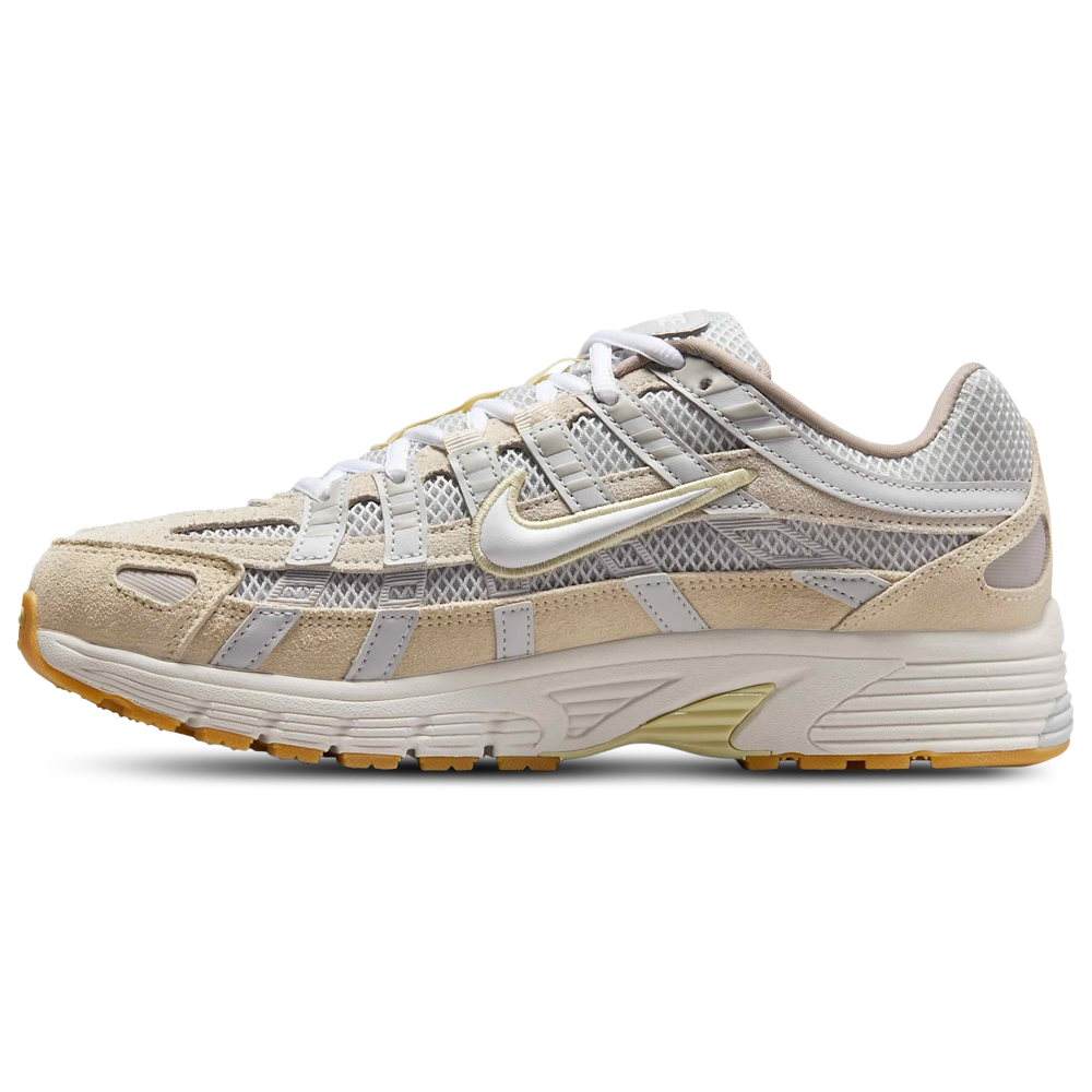 Nike P-6000 OPP1