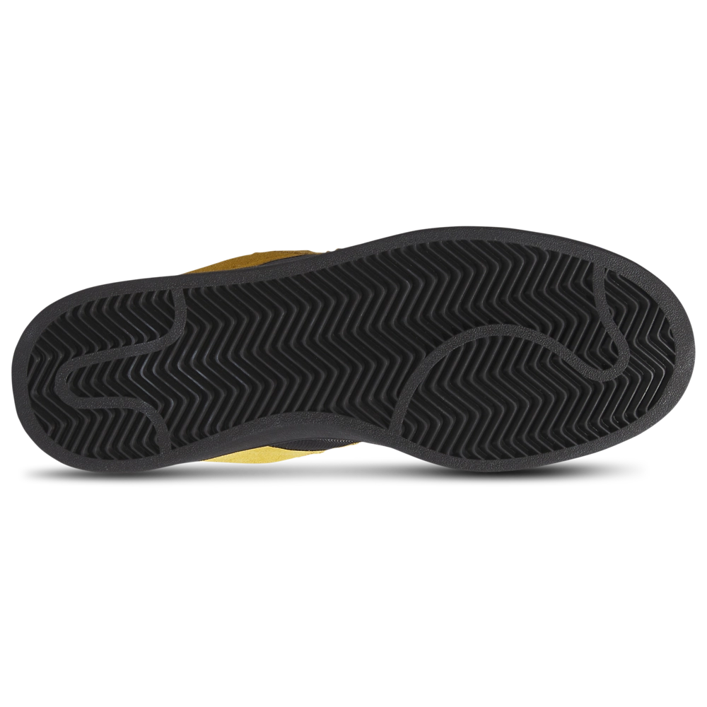 adidas Originals Campus 00