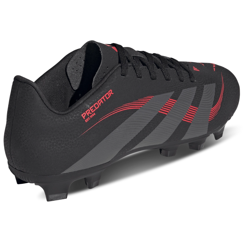 adidas Predator Club FG/MG