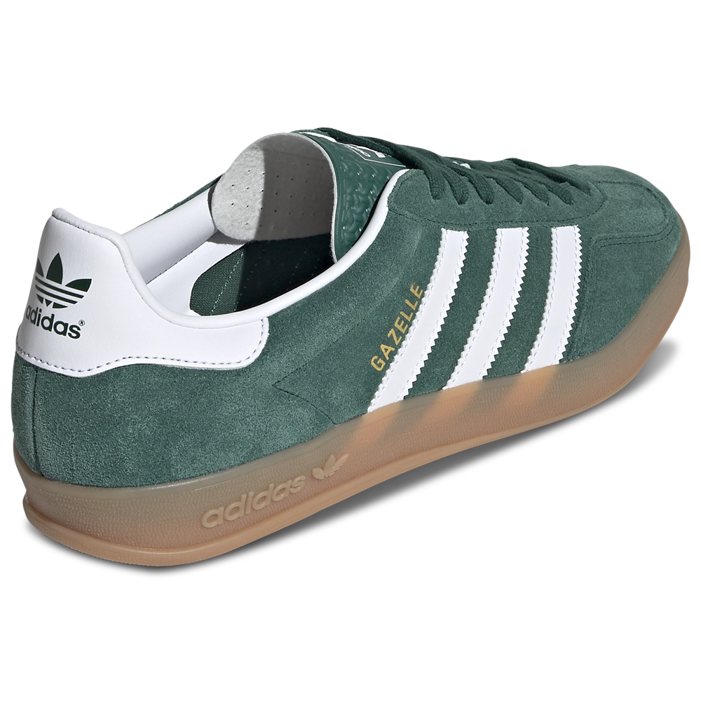 adidas Originals Gazelle
