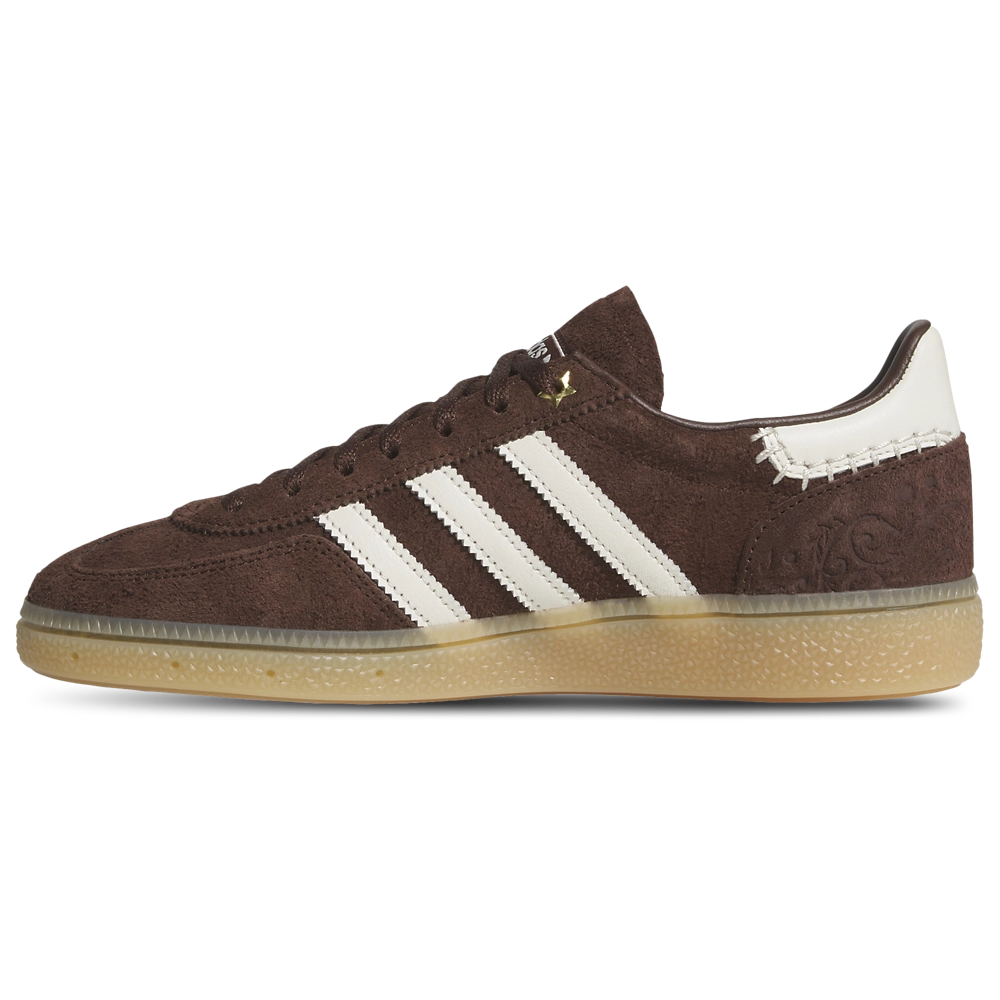 adidas Originals Handball Spezial