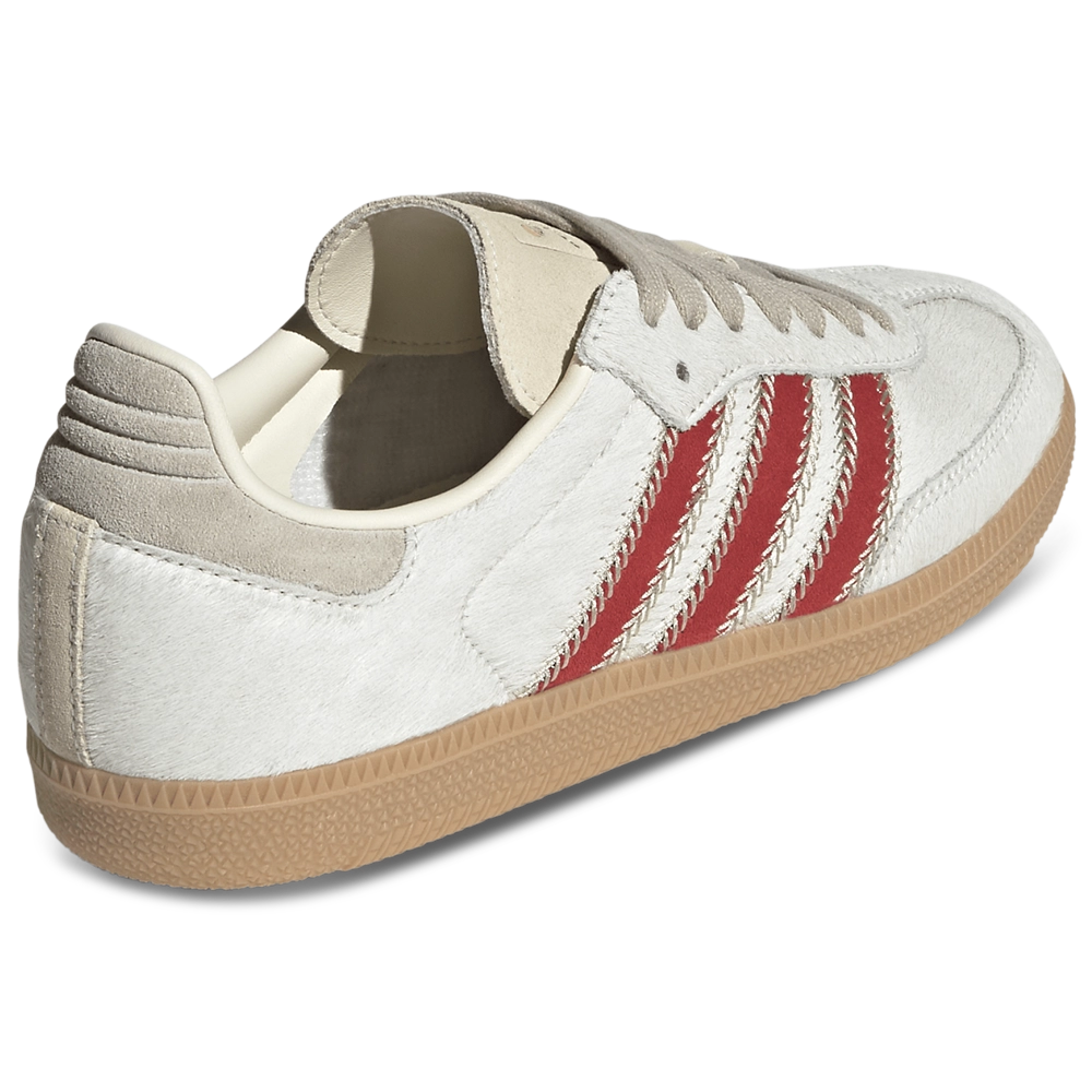 adidas Originals Samba OG