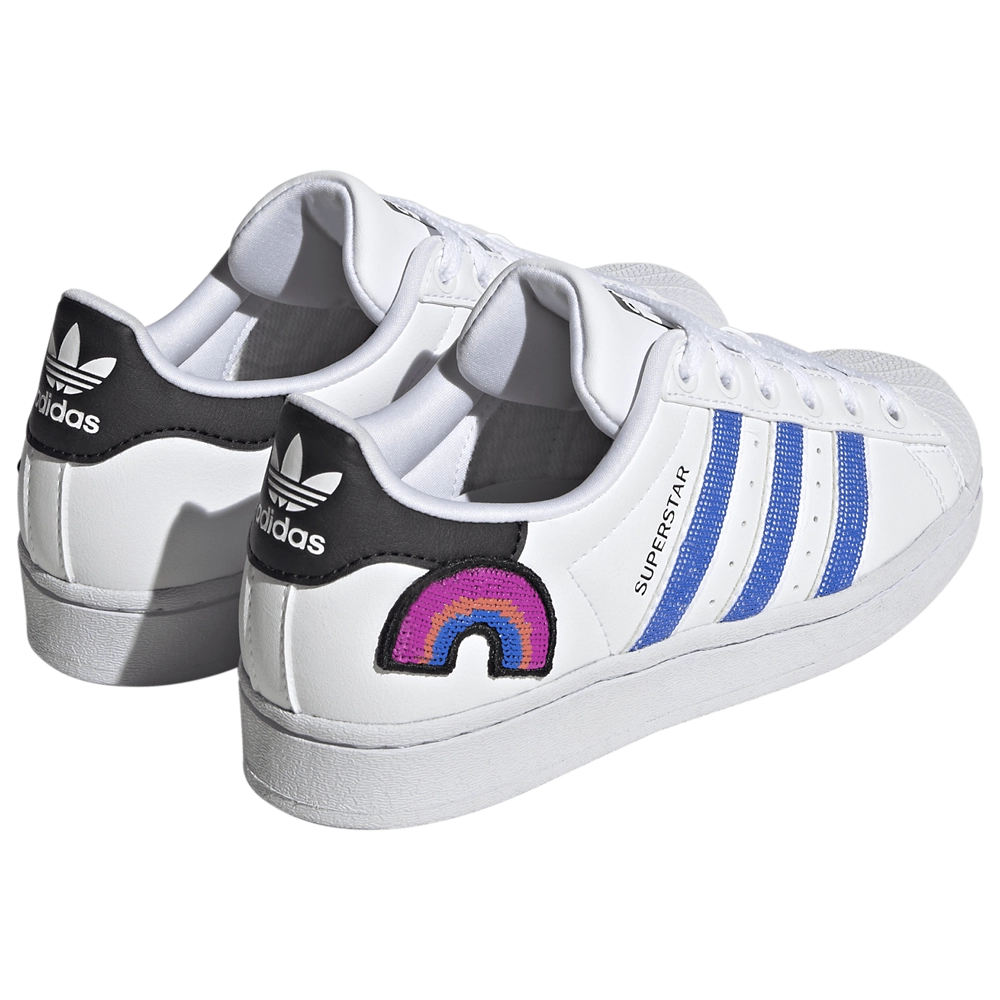 adidas Originals Superstar