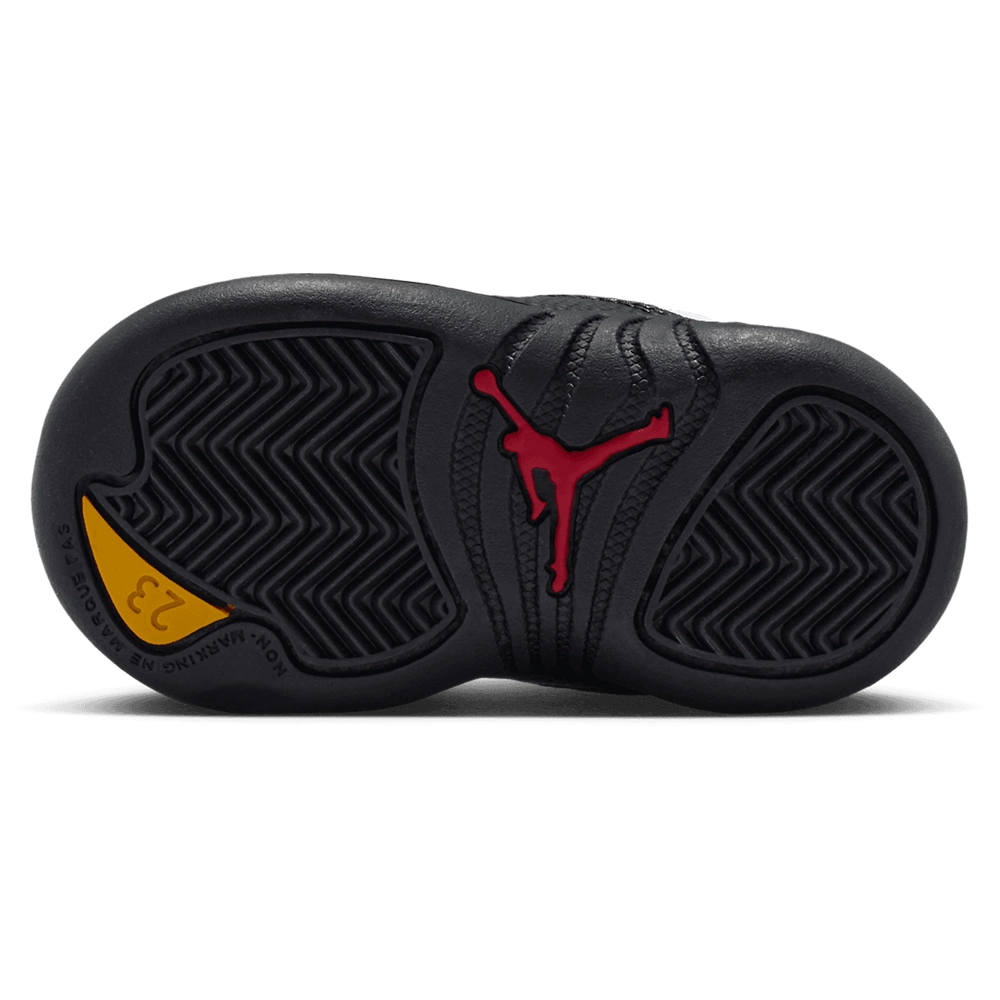 Jordan Retro 12