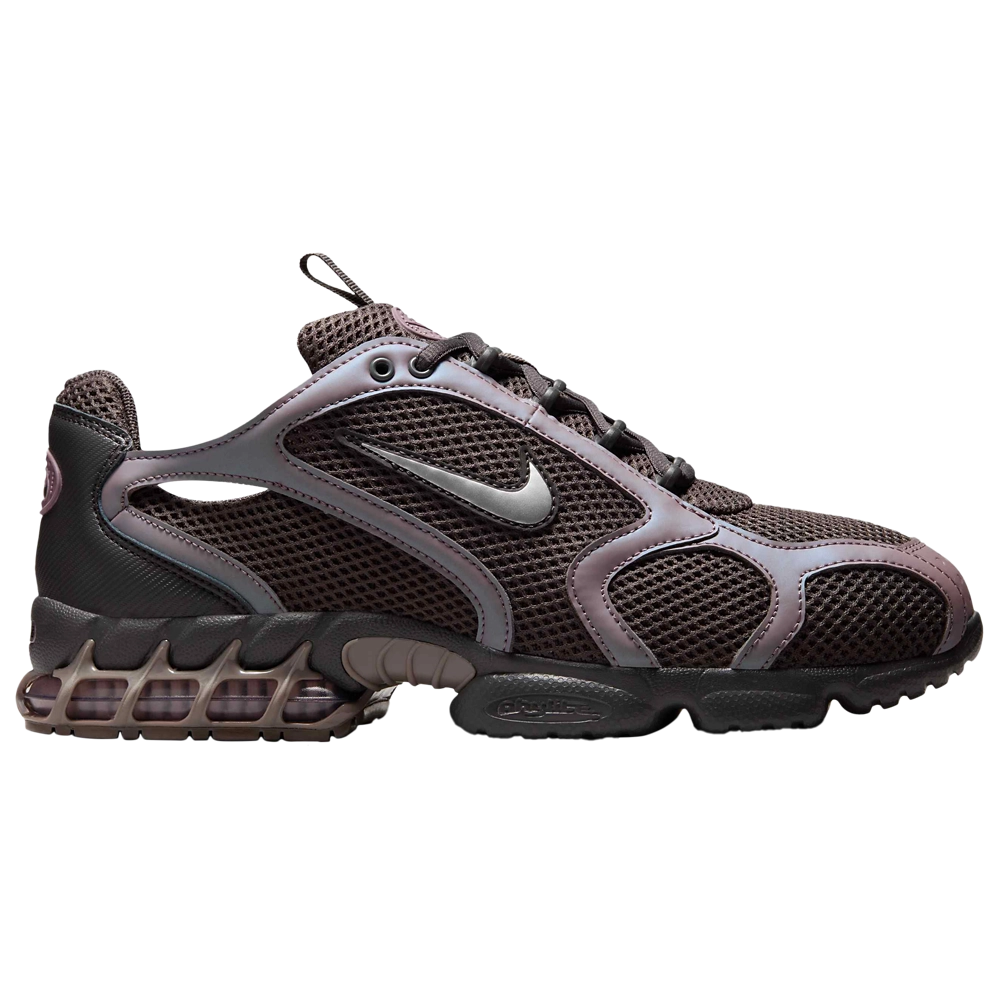 Nike AIR ZOOM Spiridion Cage 2 XY2K