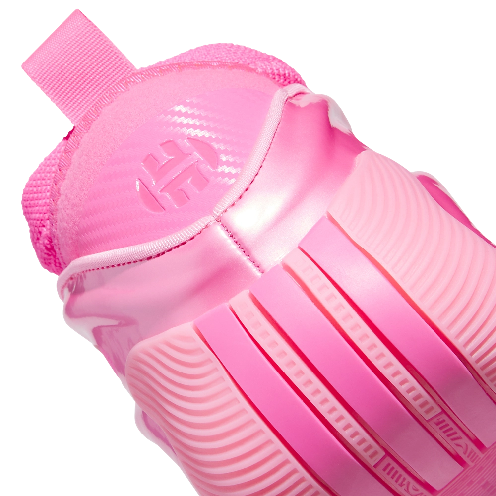 adidas Harden Volume 9