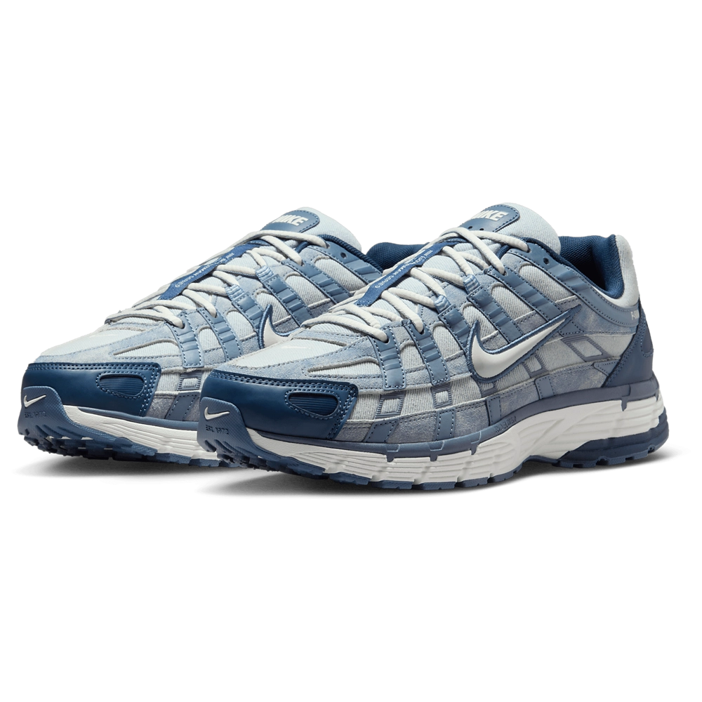 Nike P-6000 SE