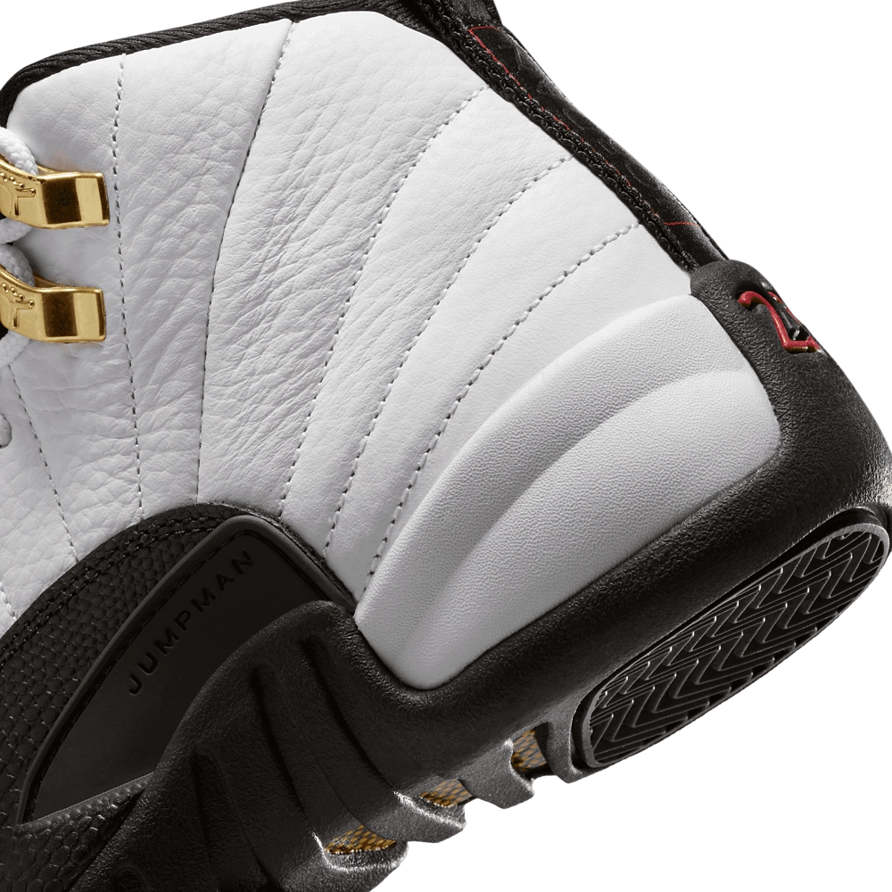 Jordan Retro 12