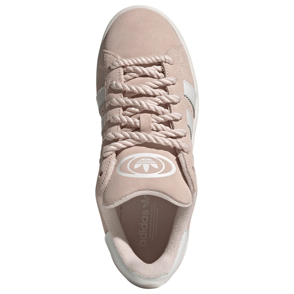 adidas Originals Campus 00s