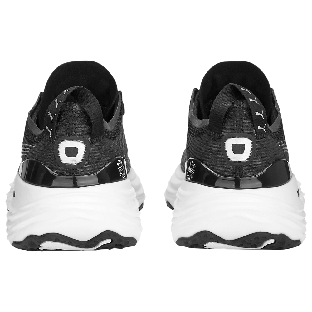 PUMA Foreverrun Nitro