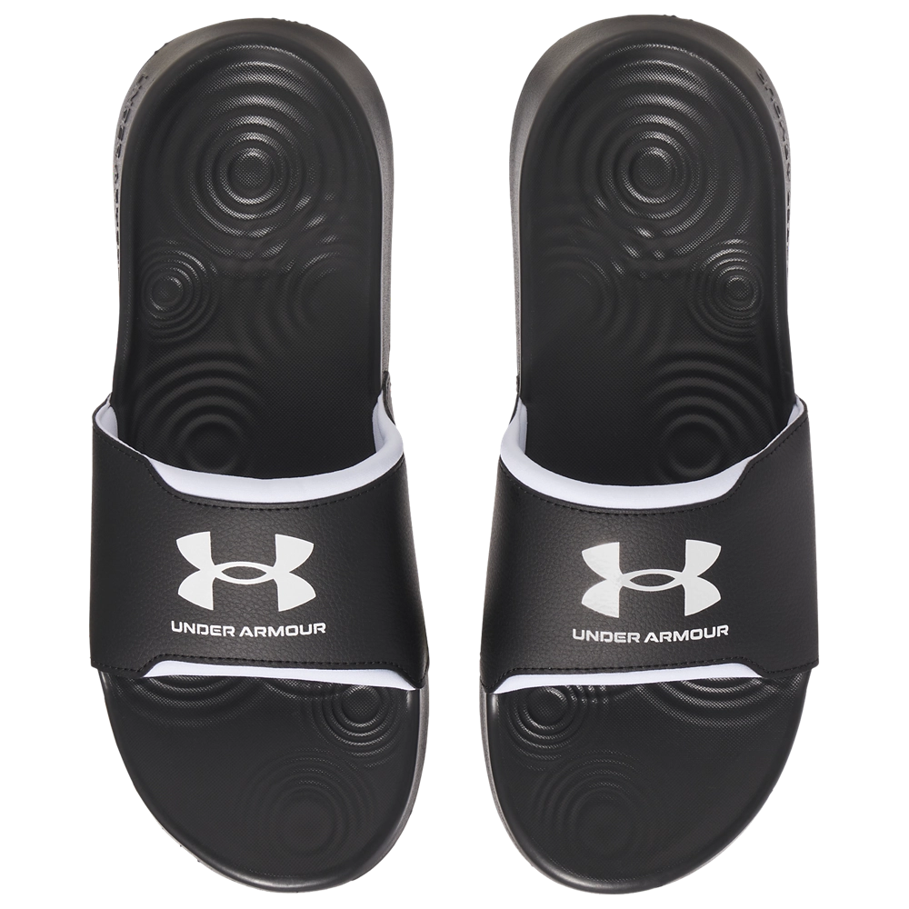 Under Armour Ignite Select