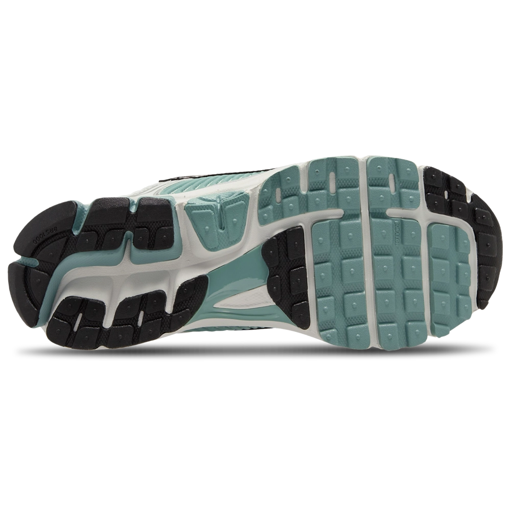 Nike Zoom Vomero 5 News