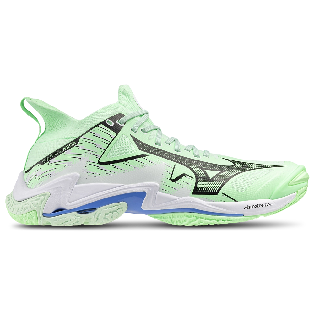 Mizuno Wave Lightning NEO 3