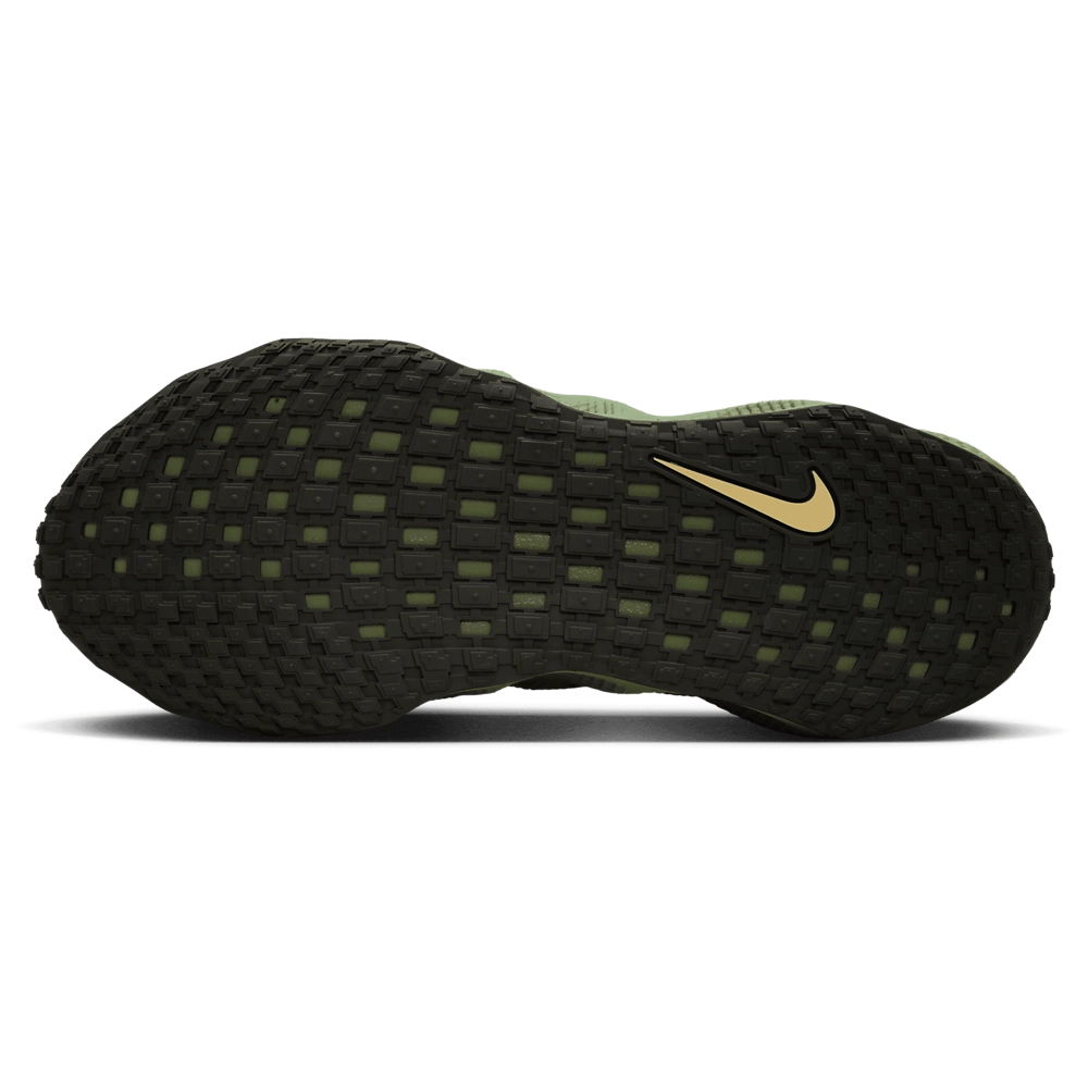 Nike Ava Rover Reflectivity