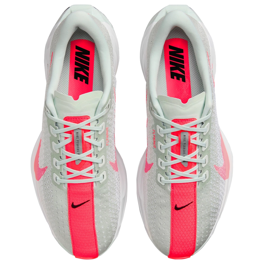Nike Pegasus Turbo 4