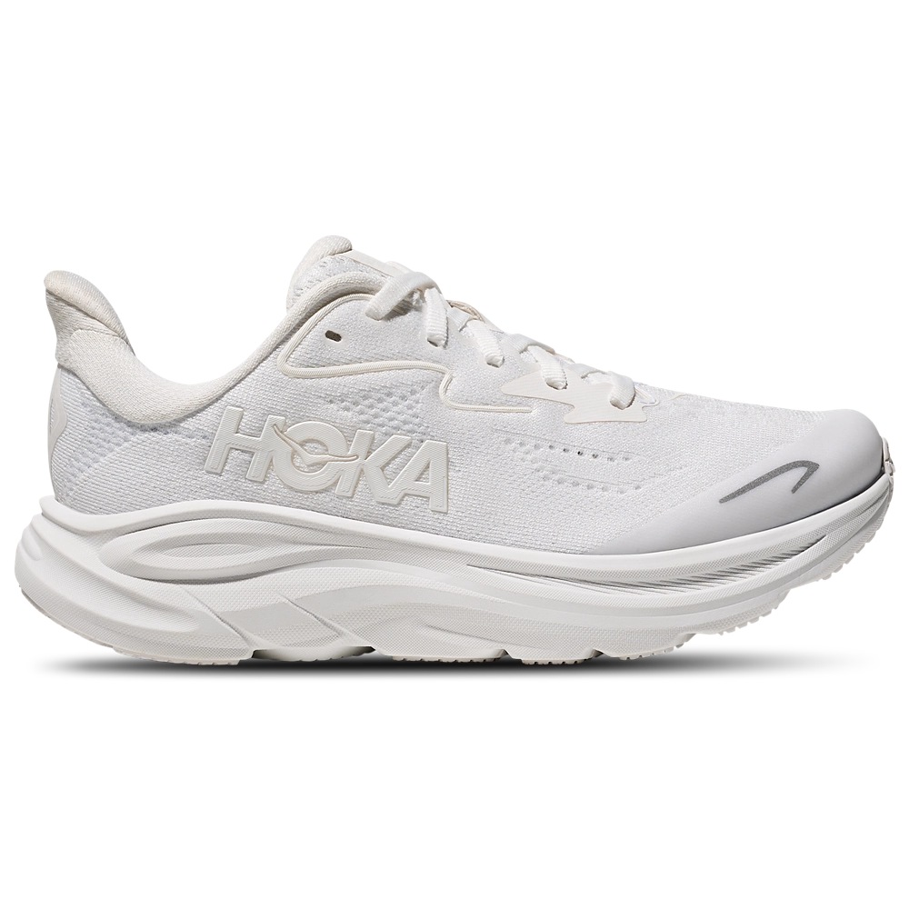 HOKA Clifton 10