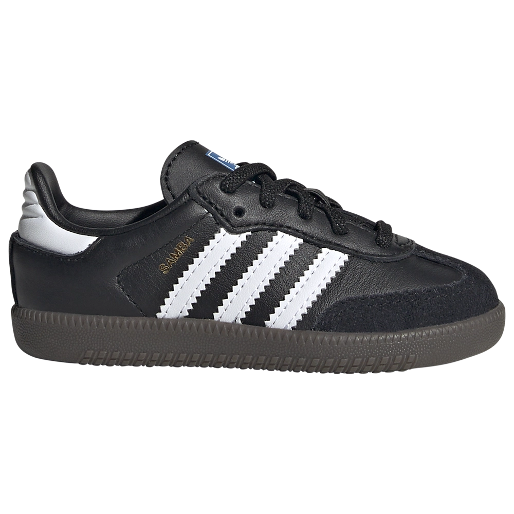 adidas Originals Samba