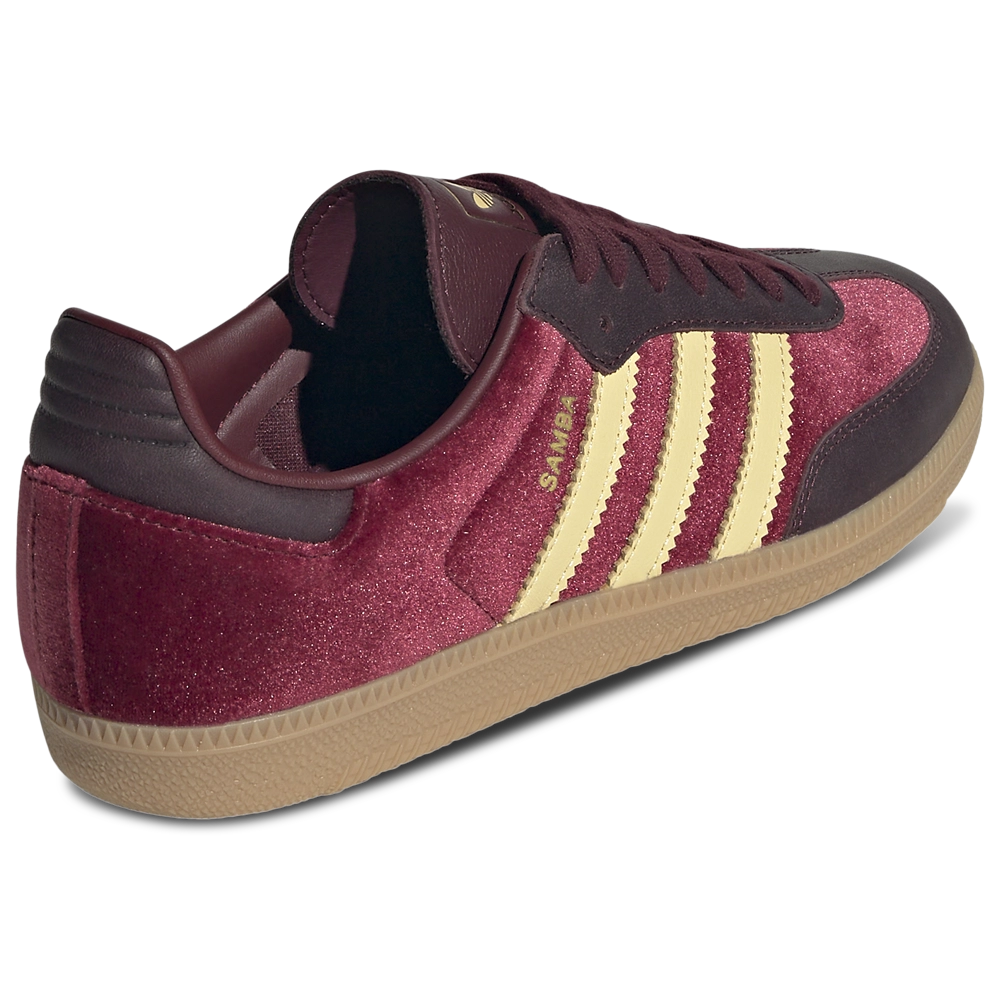 adidas Originals Samba