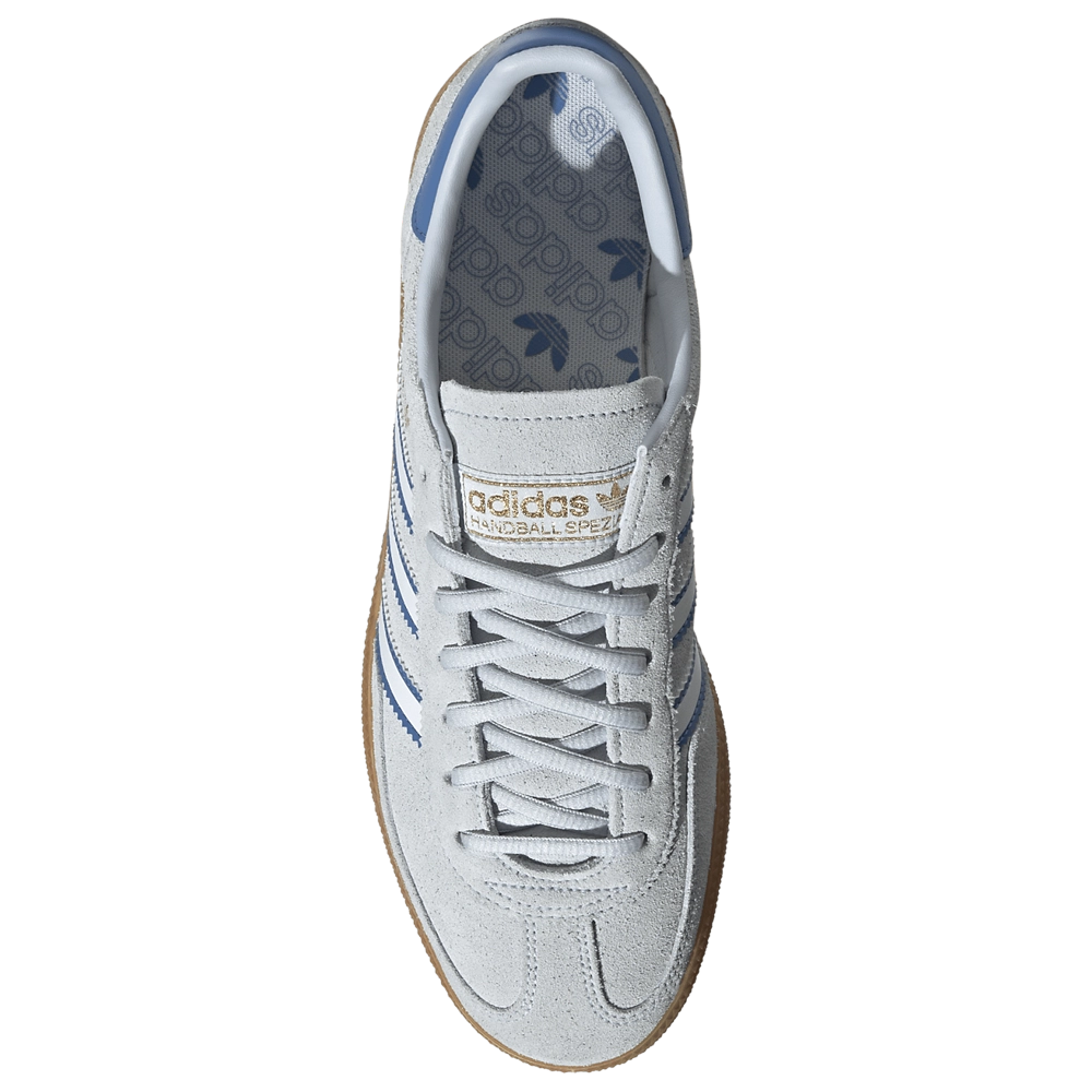 adidas Originals Handball Spezial