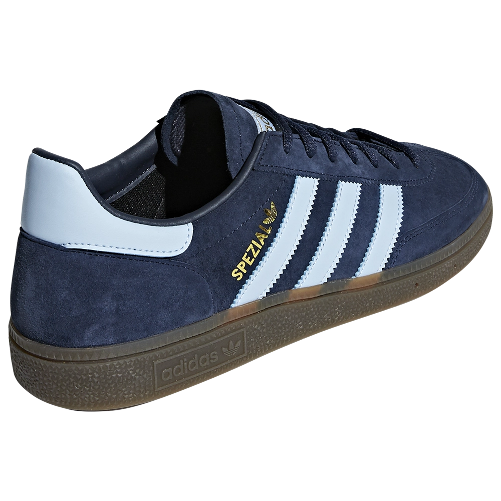 adidas Originals Handball Spezial