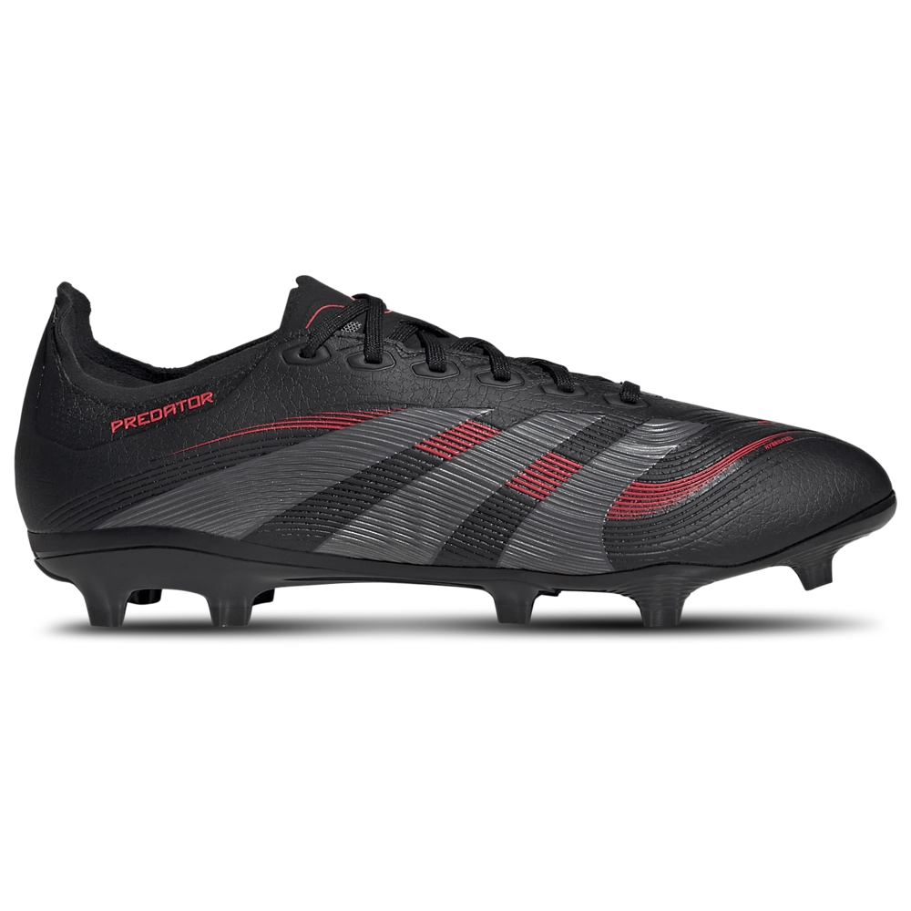 adidas Predator League FG