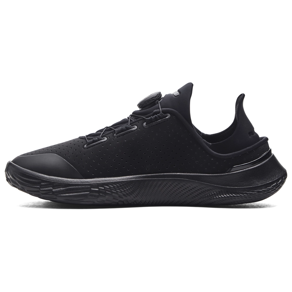 Under Armour Slipspeed Trainer