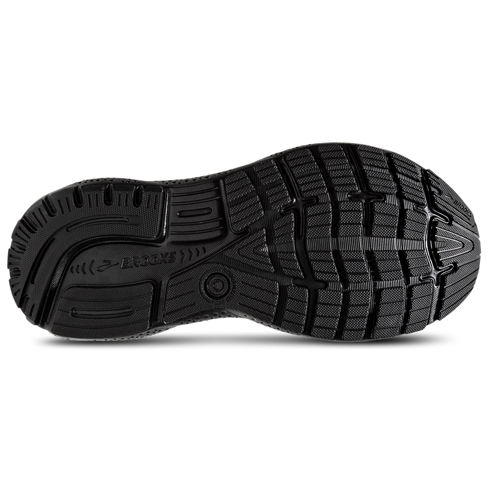 Brooks Ghost 16