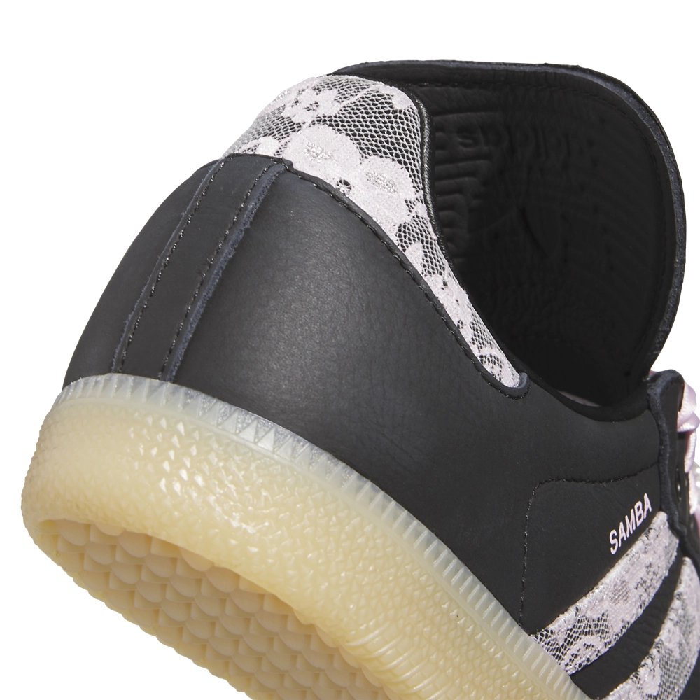 adidas Originals Samba