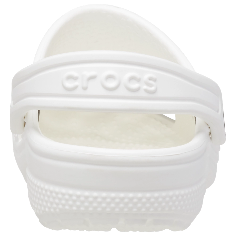 Crocs Classic Clogs