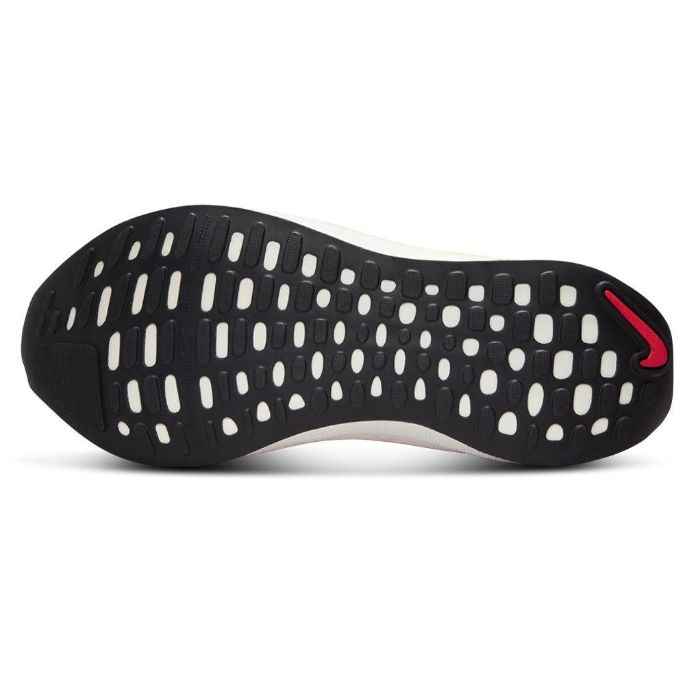 Nike Reactx Infinity Run  4