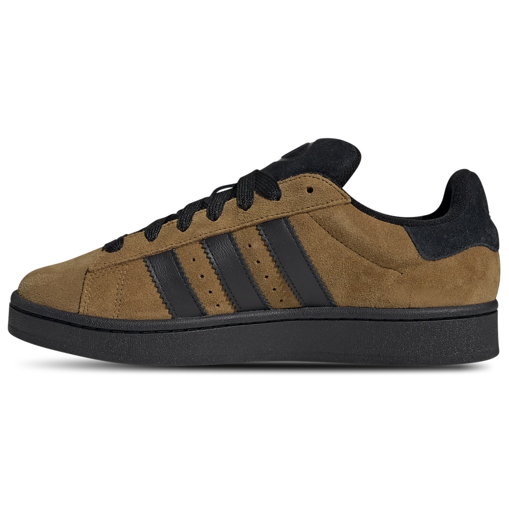 adidas Originals Campus 00s