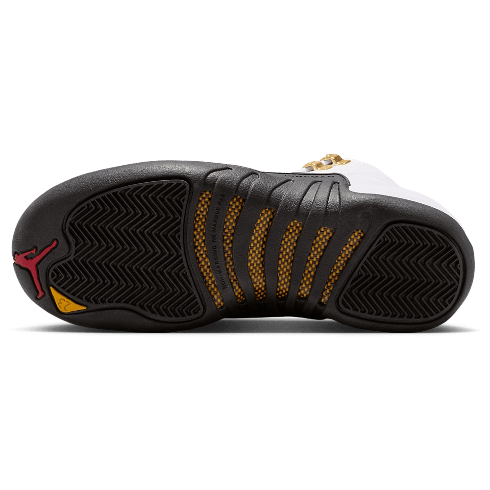 Jordan Retro 12