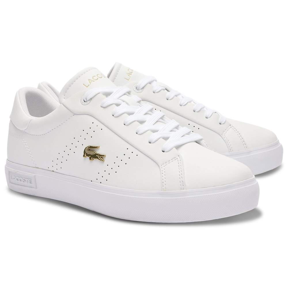 Lacoste POWERCOURT 2.0
