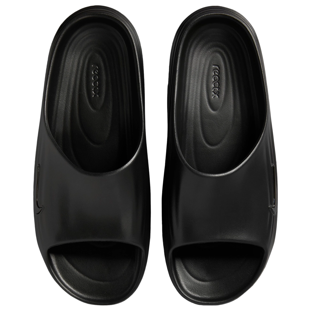 Nike Reactx Rejuven8 Slides