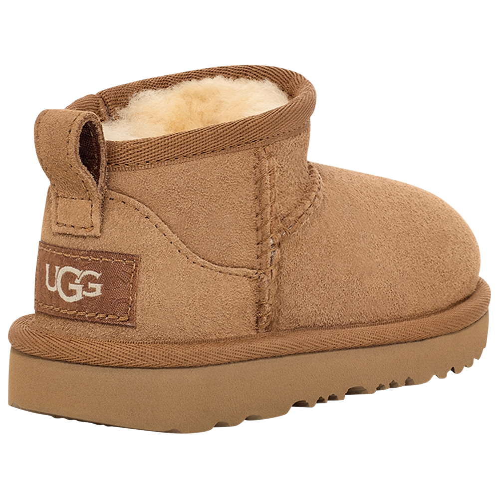 UGG Classic Ultra Mini