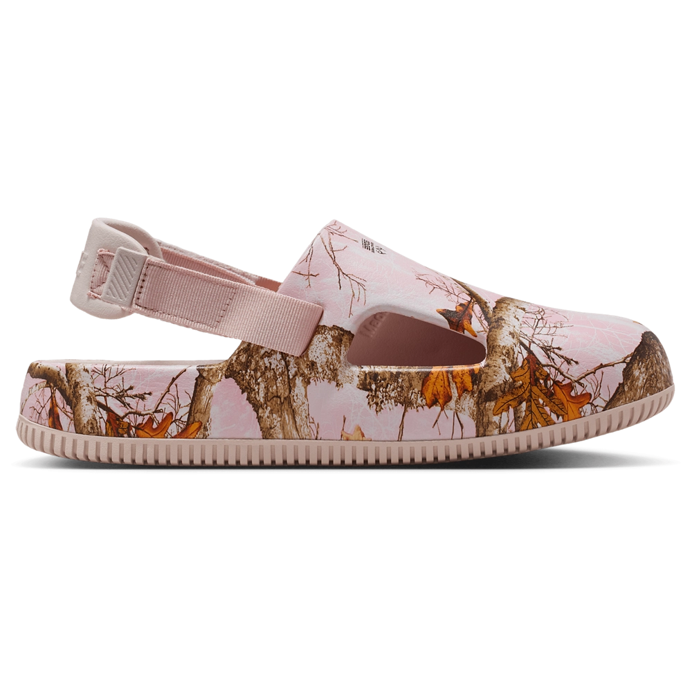 Nike Realtree Calm Mule NA