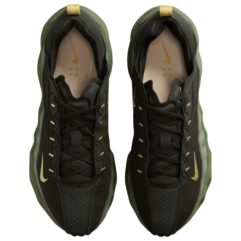 Nike Ava Rover Reflectivity