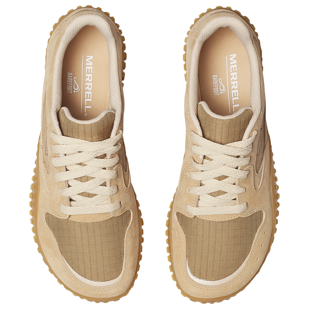 Merrell Wrapt Sneaker