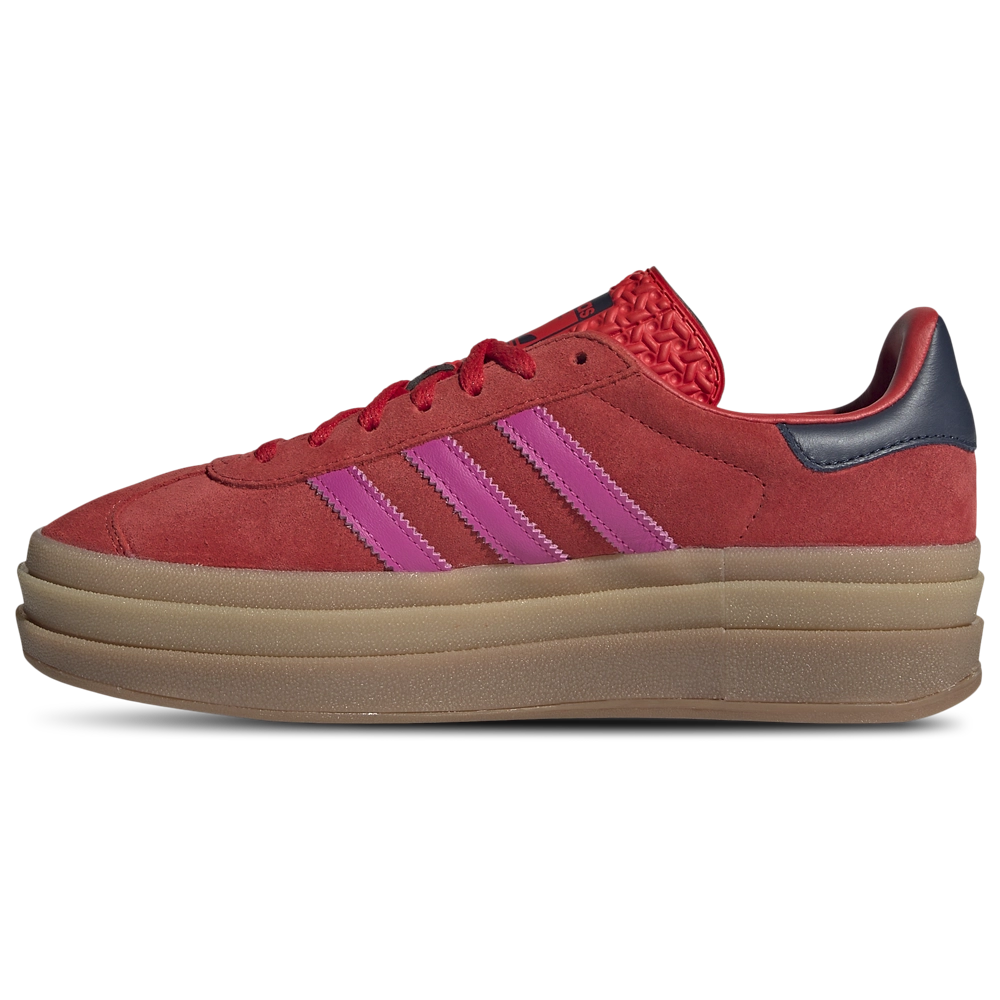 adidas Originals Gazelle Bold